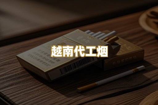 日本烟爆珠